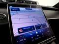 Mercedes-Benz S 350 - S 350 d Premium Plus 4matic auto Grigio - thumbnail 17