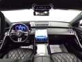 Mercedes-Benz S 350 - S 350 d Premium Plus 4matic auto Grigio - thumbnail 14