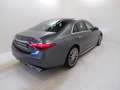 Mercedes-Benz S 350 - S 350 d Premium Plus 4matic auto Grigio - thumbnail 6