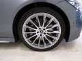 Mercedes-Benz S 350 - S 350 d Premium Plus 4matic auto Grigio - thumbnail 4