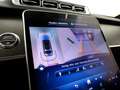 Mercedes-Benz S 350 - S 350 d Premium Plus 4matic auto Grigio - thumbnail 20