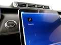 Mercedes-Benz S 350 - S 350 d Premium Plus 4matic auto Grigio - thumbnail 19