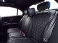 Mercedes-Benz S 350 - S 350 d Premium Plus 4matic auto Grigio - thumbnail 13