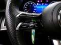 Mercedes-Benz S 350 - S 350 d Premium Plus 4matic auto Grigio - thumbnail 16