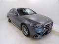 Mercedes-Benz S 350 - S 350 d Premium Plus 4matic auto Grigio - thumbnail 3