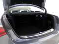 Mercedes-Benz S 350 - S 350 d Premium Plus 4matic auto Grigio - thumbnail 9