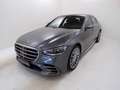 Mercedes-Benz S 350 - S 350 d Premium Plus 4matic auto Grigio - thumbnail 1