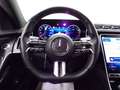 Mercedes-Benz S 350 - S 350 d Premium Plus 4matic auto Grigio - thumbnail 15
