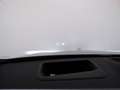 Mercedes-Benz S 350 - S 350 d Premium Plus 4matic auto Grigio - thumbnail 21