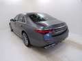 Mercedes-Benz S 350 - S 350 d Premium Plus 4matic auto Grigio - thumbnail 8