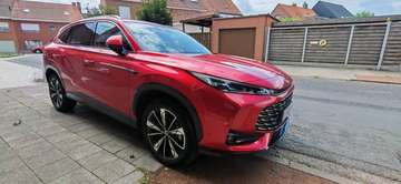 HS 1.5 T-GDi Luxury Luxury
