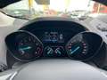 Ford Kuga 1.5 Titanium Styling Pack TREKHAAK | PDC VOOR ACHT Grijs - thumbnail 6