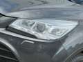 Ford Kuga 1.5 Titanium Styling Pack TREKHAAK | PDC VOOR ACHT Gris - thumbnail 9