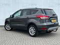 Ford Kuga 1.5 Titanium Styling Pack TREKHAAK | PDC VOOR ACHT Gris - thumbnail 7