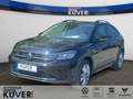 Volkswagen Taigo Move 1,5 TSI DSG ACC+LED+Shzg.+AHK+17´´ Schwarz - thumbnail 1