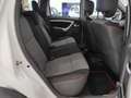 Dacia Duster 1.5 dCi 110CV 4x4 Lauréate *4x4*SUPERPREZZO White - thumbnail 6