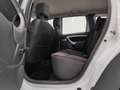 Dacia Duster 1.5 dCi 110CV 4x4 Lauréate *4x4*SUPERPREZZO White - thumbnail 22