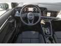 Audi A3 Sportback S line 35 TFSI ACC*SONOS*RFK*SHZ UPE EUR 47.970,- incl. Ü Schwarz - thumbnail 13