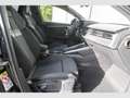 Audi A3 Sportback S line 35 TFSI ACC*SONOS*RFK*SHZ UPE EUR 47.970,- incl. Ü Schwarz - thumbnail 7