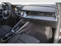 Audi A3 Sportback S line 35 TFSI ACC*SONOS*RFK*SHZ UPE EUR 47.970,- incl. Ü Schwarz - thumbnail 8