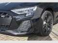 Audi A3 Sportback S line 35 TFSI ACC*SONOS*RFK*SHZ UPE EUR 47.970,- incl. Ü Schwarz - thumbnail 5