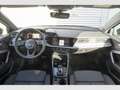 Audi A3 Sportback S line 35 TFSI ACC*SONOS*RFK*SHZ UPE EUR 47.970,- incl. Ü Schwarz - thumbnail 11