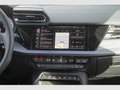 Audi A3 Sportback S line 35 TFSI ACC*SONOS*RFK*SHZ UPE EUR 47.970,- incl. Ü Schwarz - thumbnail 12