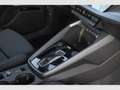 Audi A3 Sportback S line 35 TFSI ACC*SONOS*RFK*SHZ UPE EUR 47.970,- incl. Ü Schwarz - thumbnail 9
