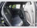 Audi A3 Sportback S line 35 TFSI ACC*SONOS*RFK*SHZ UPE EUR 47.970,- incl. Ü Schwarz - thumbnail 10