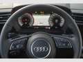 Audi A3 Sportback S line 35 TFSI ACC*SONOS*RFK*SHZ UPE EUR 47.970,- incl. Ü Schwarz - thumbnail 14