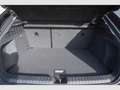 Audi A3 Sportback S line 35 TFSI ACC*SONOS*RFK*SHZ UPE EUR 47.970,- incl. Ü Schwarz - thumbnail 6