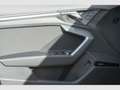 Audi A3 Sportback S line 35 TFSI ACC*SONOS*RFK*SHZ UPE EUR 47.970,- incl. Ü Schwarz - thumbnail 15