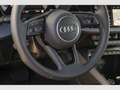 Audi A3 Sportback S line 35 TFSI ACC*SONOS*RFK*SHZ UPE EUR 47.970,- incl. Ü Schwarz - thumbnail 16