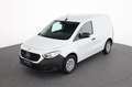 Mercedes-Benz Citan Kasten BASE 110CDI Weiß - thumbnail 2