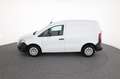 Mercedes-Benz Citan Kasten BASE 110CDI Weiß - thumbnail 3