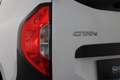 Mercedes-Benz Citan Kasten BASE 110CDI Weiß - thumbnail 10