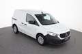 Mercedes-Benz Citan Kasten BASE 110CDI Weiß - thumbnail 7