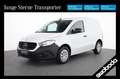 Mercedes-Benz Citan Kasten BASE 110CDI Weiß - thumbnail 1
