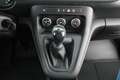 Mercedes-Benz Citan Kasten BASE 110CDI Weiß - thumbnail 15
