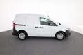 Mercedes-Benz Citan Kasten BASE 110CDI Weiß - thumbnail 6