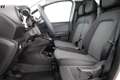 Mercedes-Benz Citan Kasten BASE 110CDI Weiß - thumbnail 18