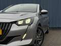Peugeot 208 1.2 PureTech Blue Lease Active | Apple Carplay/And Grijs - thumbnail 9
