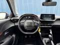 Peugeot 208 1.2 PureTech Blue Lease Active | Apple Carplay/And Grijs - thumbnail 19