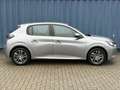 Peugeot 208 1.2 PureTech Blue Lease Active | Apple Carplay/And Grijs - thumbnail 6