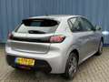 Peugeot 208 1.2 PureTech Blue Lease Active | Apple Carplay/And Grijs - thumbnail 5