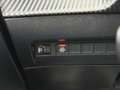 Peugeot 208 1.2 PureTech Blue Lease Active | Apple Carplay/And Grijs - thumbnail 33