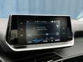 Peugeot 208 1.2 PureTech Blue Lease Active | Apple Carplay/And Grijs - thumbnail 25