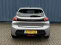 Peugeot 208 1.2 PureTech Blue Lease Active | Apple Carplay/And Grijs - thumbnail 4