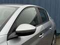 Peugeot 208 1.2 PureTech Blue Lease Active | Apple Carplay/And Grijs - thumbnail 11