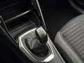 Peugeot 208 1.2 PureTech Blue Lease Active | Apple Carplay/And Grijs - thumbnail 31